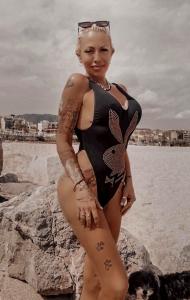 Chica busca chico en Castellón: 