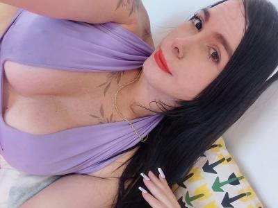 611236297: Travesti en Valencia