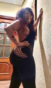 Chica busca chico en Valladolid: 