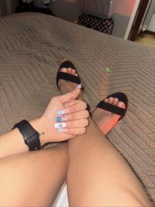 612402481: Chica busca chico en Burgos