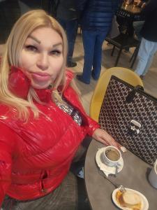 661311140: Virtual en Madrid