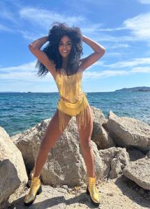 603604785: Travesti en Ibiza