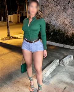 612299710: Chica busca chico en Albacete