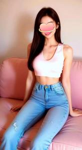 Chica busca chico en Mallorca: 