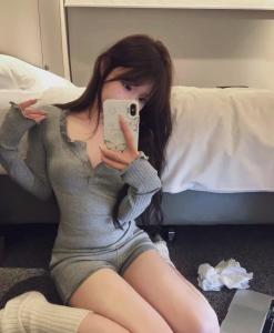 Chica busca chico en Mallorca: 