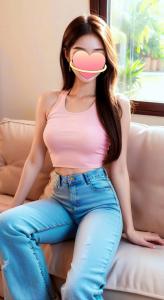 Chica busca chico en Mallorca: 