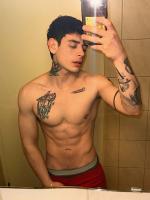 666432654: Chico busca chica en Murcia