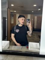 666432654: Chico busca chica en Murcia