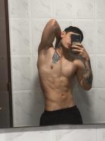 666432654: Chico busca chica en Murcia