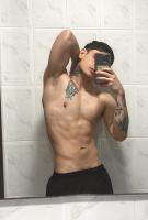 666432654: Chico busca chica en Murcia