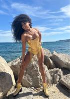 603604785: Transexual en Ibiza