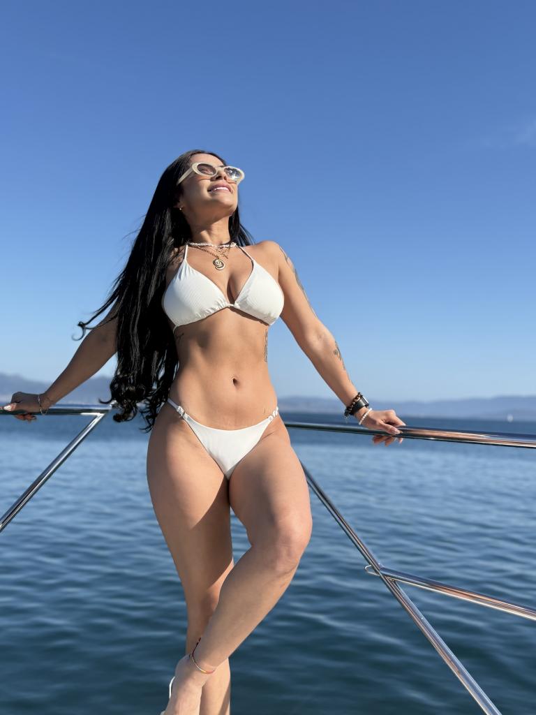 Virtual en Pontevedra: 