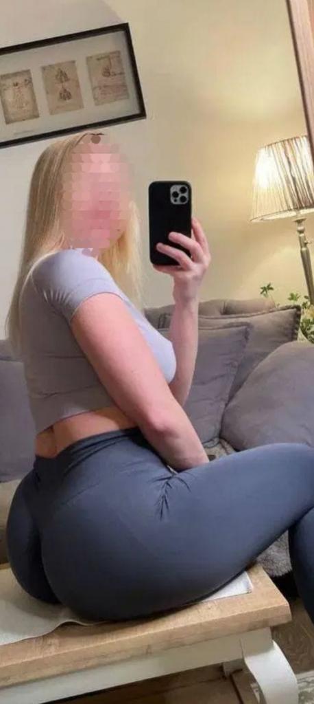 Chica busca chico en Asturias: 