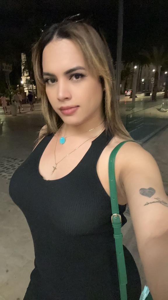 617224362: Travesti en Vizcaya