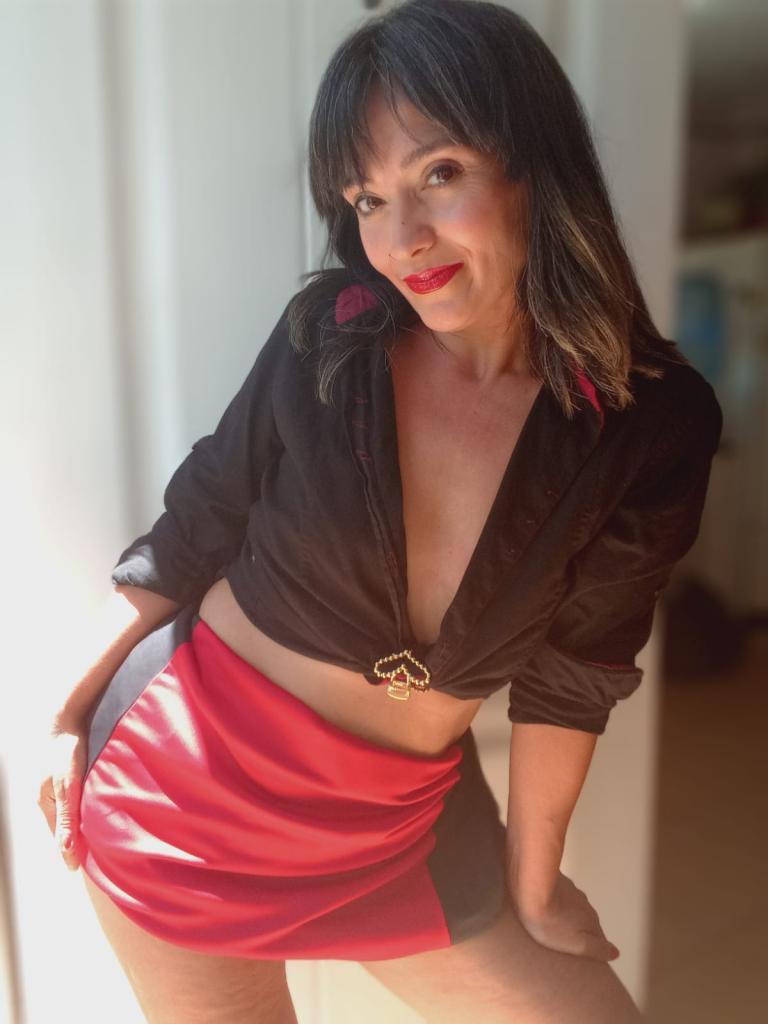 Virtual en Mallorca: 