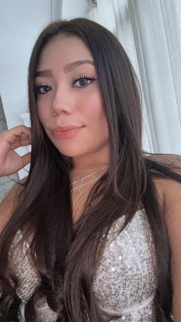 Chica busca chico en Jaén: 