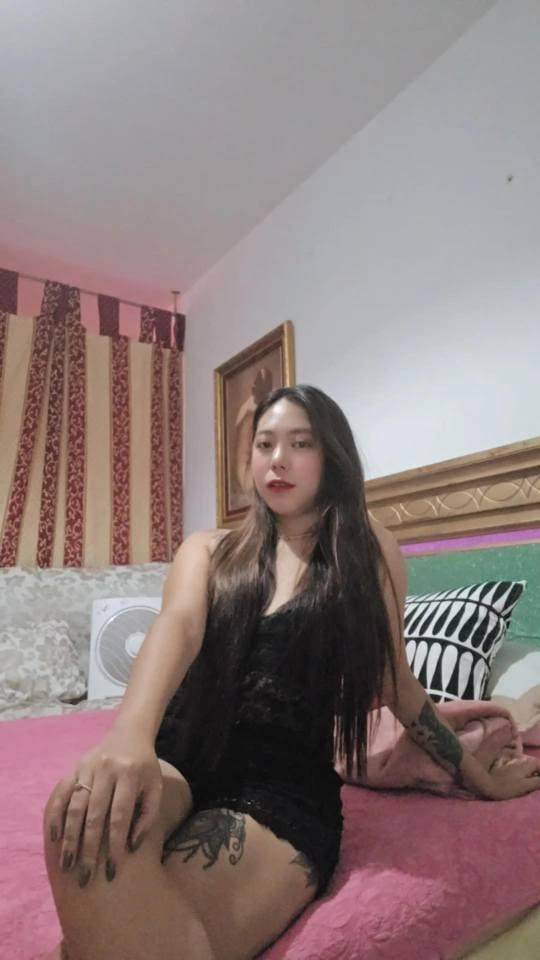 603164498: Chica busca chico en Málaga