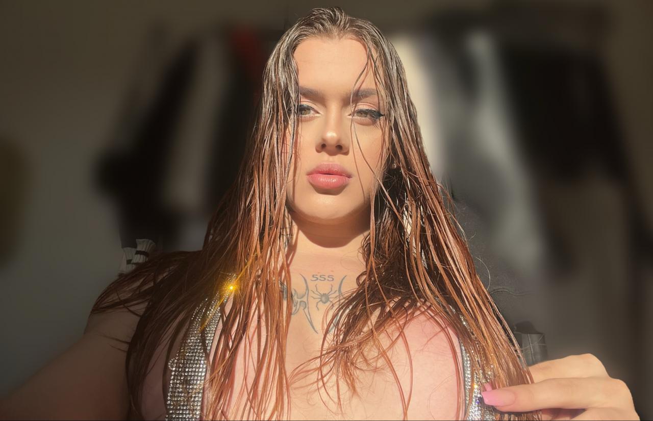 627906751: Travesti en Barcelona