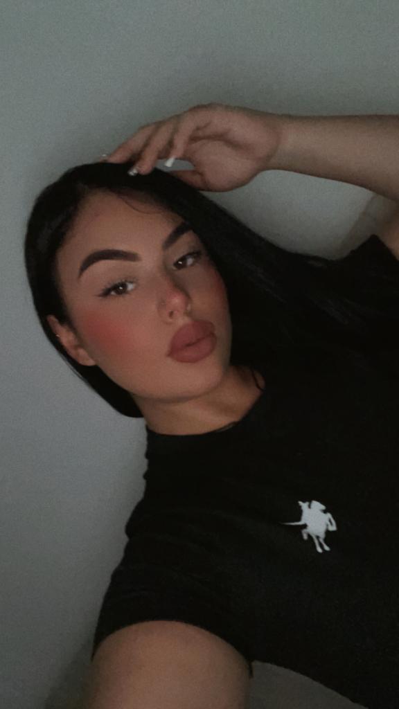 Chica busca chico en Barcelona: 