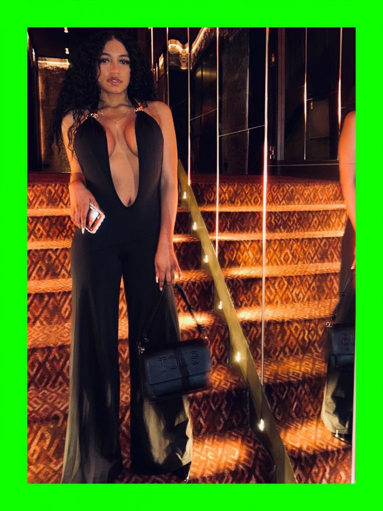 Chica busca chico en Mallorca: 