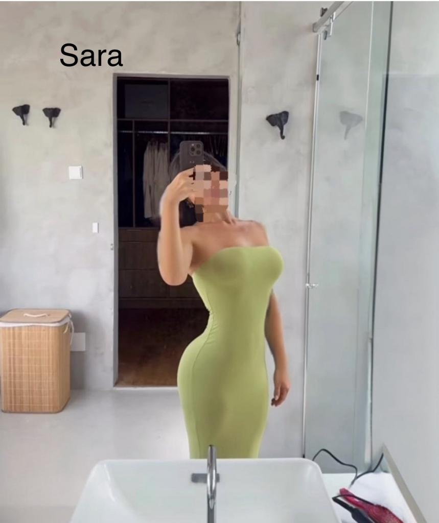 Chica busca chico en Córdoba: 