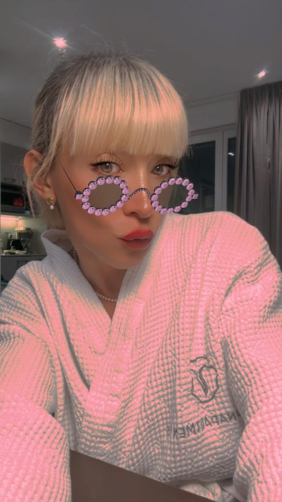 612285984: Transexual en Soria