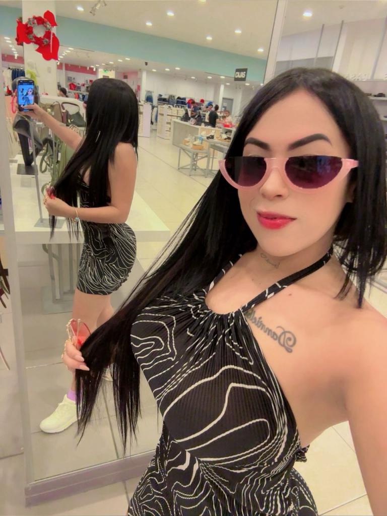 634799018: Chica busca chico en Alicante