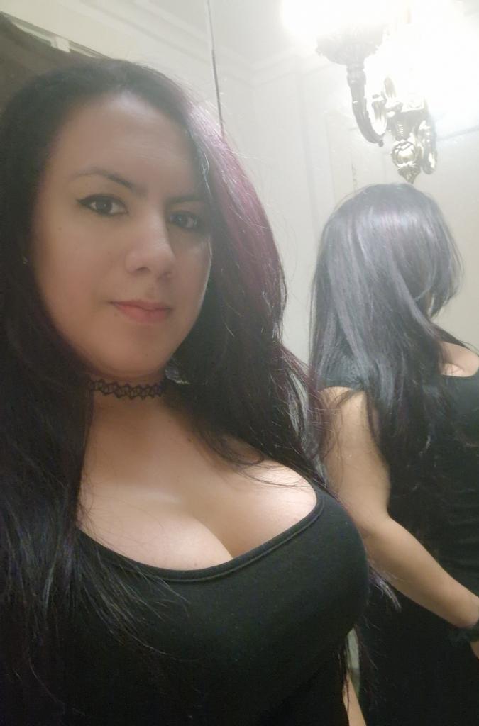 Travesti en Barcelona: 