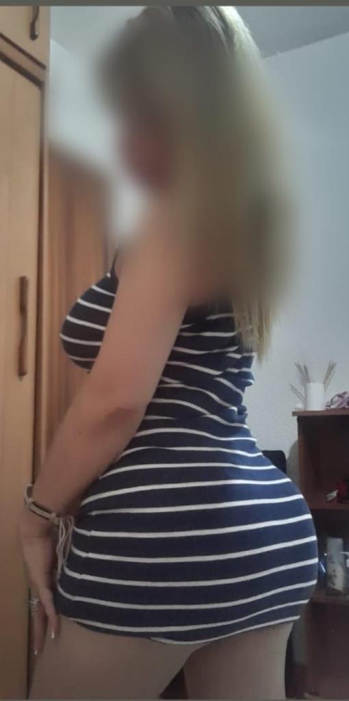 613332058: Chica busca chico en Castellón