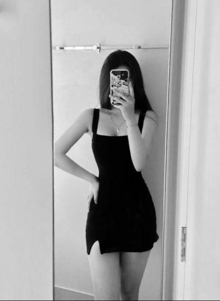 Chica busca chico en Valladolid: 