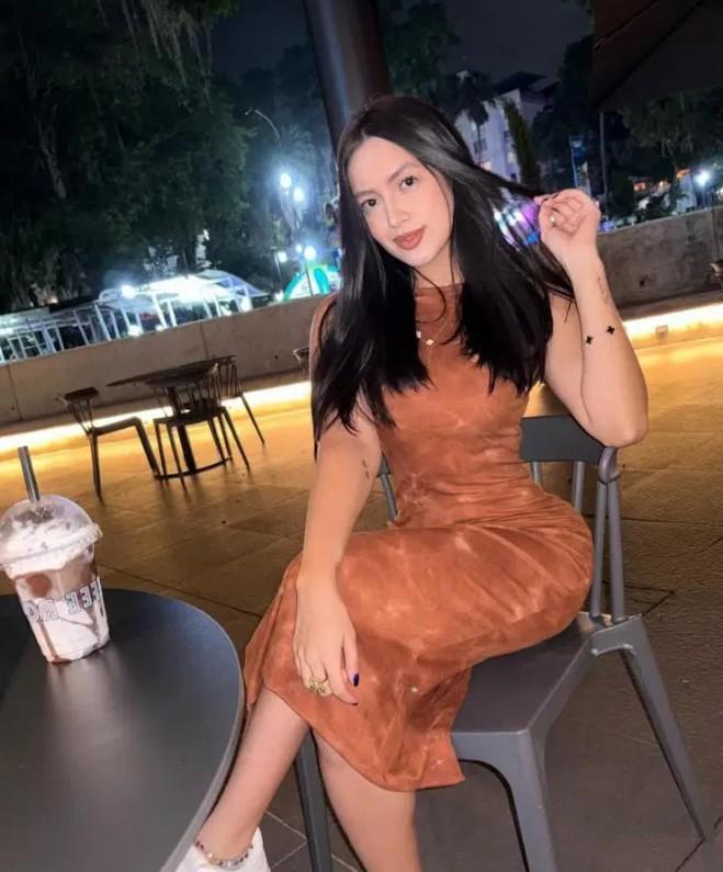 Chica busca chico en Ávila: 