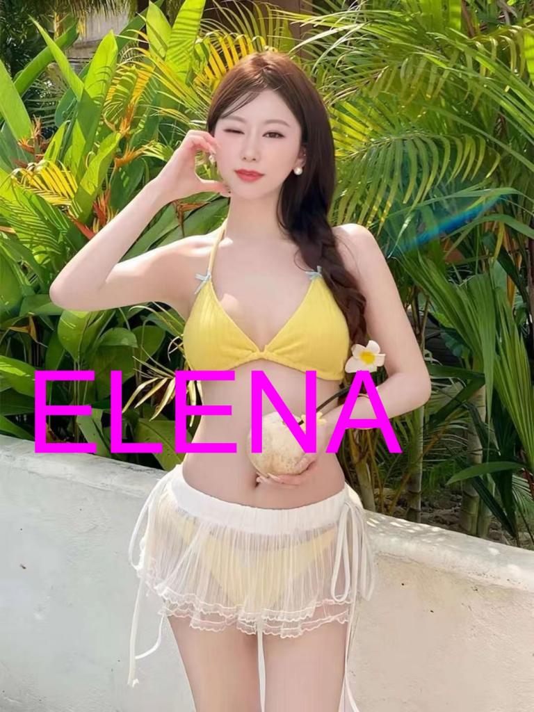 688505600: Chica busca chico en Barcelona