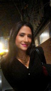 658771428: Transexual en Barcelona