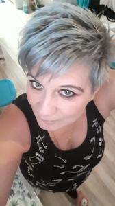 621482087: Virtual en Madrid