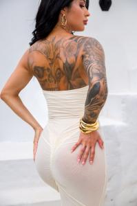 614874319: Chica busca chico en Orense