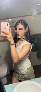 610418149: Chica busca chico en Las Palmas