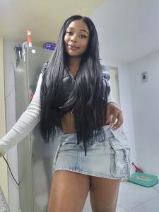 654940086: Transexual en Madrid