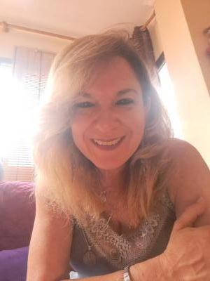 697250729: Chica busca chico en Las Palmas