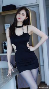 617602272: Chica busca chico en Madrid