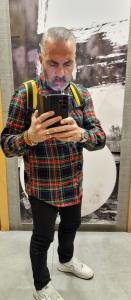 622687452: Chico busca chica en Granada