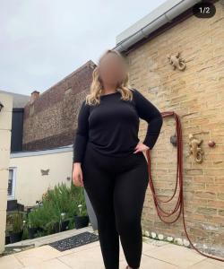 613234202: Chica busca chico en Madrid