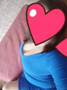 653520931: Chica busca chico en Alicante