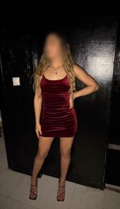 614969883: Chica busca chico en Madrid