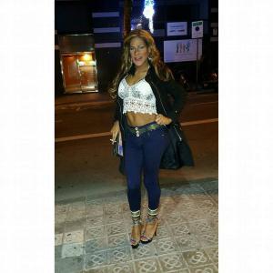 632018148: Travesti en Granada