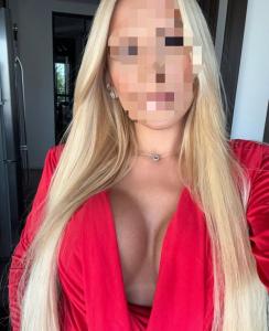 613844300: Chica busca chico en Cantabria