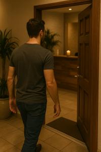 662294847: Chica busca chico en Sevilla