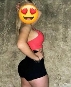 603149814: Chica busca chico en Granada