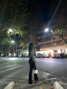 695224567: Chica busca chico en Pontevedra