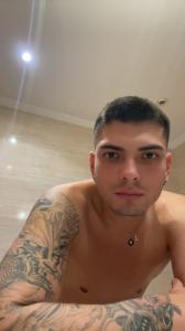 624048920: Chico busca chica en Zaragoza