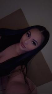 611236380: Chica busca chico en Alicante